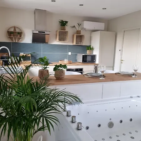 La 3* Brie (Charente)