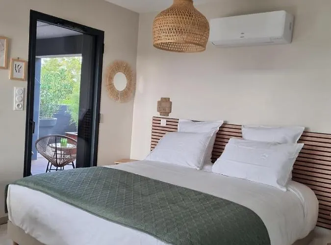 La 3* Brie (Charente)